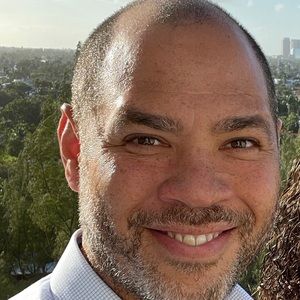 Meet your Posher, Clay